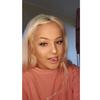Daniella🥰 - Tiktok Profile Picture of Daniella🥰 (@@danitaylor98723) on Tiktok