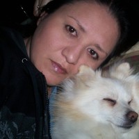 Profile Picture of Irma Williams (@irma-williams-6) on Quora