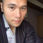 Profile Picture of David Gentleman (@david_toy1982) on Instagram