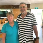 Profile Picture of Paul Mailman (@paul.mailman.2025) on Facebook