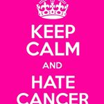 Profile Picture of David Dobbs (@kiwiinoz) on Instagram