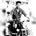 Profile Picture of Nishant Nair (@nishantnair19) on Twitter