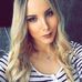 Profile Picture of Sherry Weinstein (@sherry.weinstein.3956) on Facebook