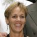 Profile Picture of Cheryl Duggins (@clduggins) on Facebook