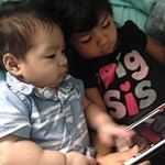 Profile Picture of Eric Serda (@serdafiedetching) on Instagram