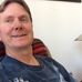 Profile Picture of Kevin Guse (@kevin.guse.9) on Facebook