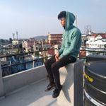 Profile Picture of Jonathan Lyngdoh (@jonathan.lyngdoh) on Instagram