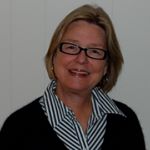 Profile Picture of Anne Pollack-Najar (@pollacknajar) on Instagram