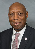 Profile Picture of Shelly Willinghamon Wikipedia