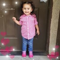 Jenna Ramos - Quora Profile Picture of Jenna Ramos (@jenna-ramos-7) on Quora