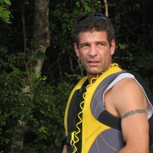 Profile Picture of Jon Loehr (@314772979) on Myspace