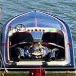 Seth Emery - Instagram Profile Picture of Seth Emery (@seth_emery2013) on Instagram