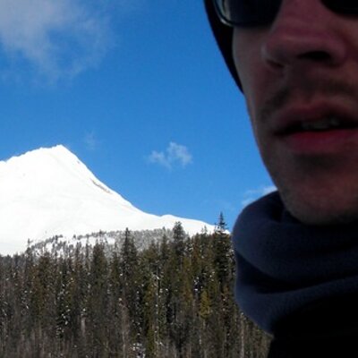 Profile Picture of Doug Sigstad (@DougSigstad) on Twitter