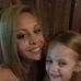 Profile Picture of Brook Buffington (@brook.buffington.3) on Facebook