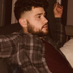 Profile Picture of Philip Roberts (@philiproberts58) on Tiktok