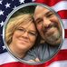 Profile Picture of Debbie Swank (@debbie.dimosdunn) on Facebook