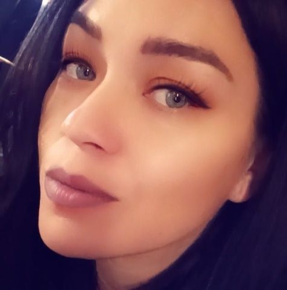 Profile Picture of Shewolf Guerrero (@susanag1981) on Poshmark