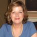 Profile Picture of Sandra Eschur (@sandra.eschur) on Facebook