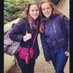 Profile Picture of Lisa & Tess (@lisa_tessHNC) on Twitter