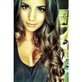 Debra Hughes - Pinterest Profile Picture of Debra Hughes (@debra8979) on Pinterest