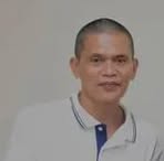 Profile Picture of Alan Santander (@Alan-Santander) on Facebook