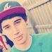 Profile Picture of Tom Clarkt (@tom.clarkt) on Facebook