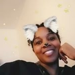 Profile Picture of Trinette Thomas (@my_3sonz) on Instagram