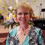 Profile Picture of Cathy Cantrell (@cathyc369) on Instagram