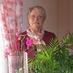 Profile Picture of Micheline Bidault-baptiste (@bidaultbaptiste) on Instagram