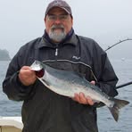 Profile Picture of Roy Hildreth (@roy.hildreth) on Facebook