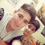 Profile Picture of Richard Holk (@richard.holk) on Instagram