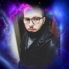 Profile Picture of Cosimo Carbone (@@cosimocarbone0) on Tiktok