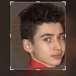 AdrianPalca - Instagram Profile Picture of AdrianPalca (@adrian_dirty_farmers) on Instagram