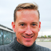 Profile Picture of Daniel Behnke (@danielgbehnke) on Youtube