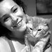 Profile Picture of Arianna Rochele Diffenderfer (@aribelles) on Facebook