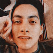 Profile Picture of Eric Preciado Ortiz (@ericpreciadoortiz6305) on Youtube