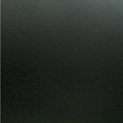 Profile Picture of Joe (@joe_soave) on Twitter