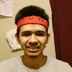 Profile Picture of Christopher Rodriguez (@123chris123cedillo) on Instagram