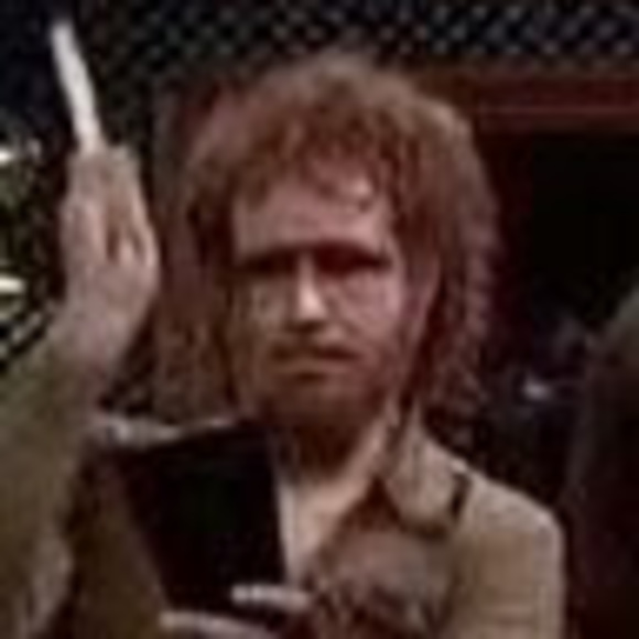 Profile Picture of Karl Habiger (@karlhabiger) on Poshmark