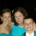 Profile Picture of Tasha Shrout (@tash1511) on Instagram