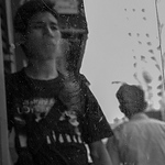 Profile Picture of Muldock |nathan (@muldock |nathan) on Flickr