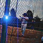 Profile Picture of Hunter (@millardunitedbattleblue1) on Instagram