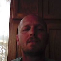 Profile Picture of Donald Steven Duncan (@donald-steven-duncan) on Quora