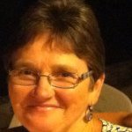 Profile Picture of Phyllis Barnes (@p_barnes__) on Instagram
