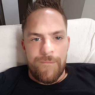 Profile Picture of Jérôme Antoine (@jerome.antoine.969) on Facebook