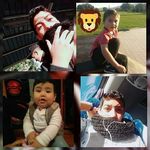 Profile Picture of Benjamin Lisboa (@jamin_osito_3) on Instagram