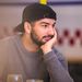 Profile Picture of Alaa Kassem (@lebsalaa) on Pinterest