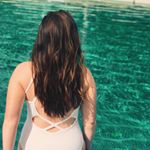 Profile Picture of Keely Shea (@keely.shea) on Instagram