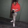 Profile Picture of Ray Rouse (@@rayrouse) on Tiktok