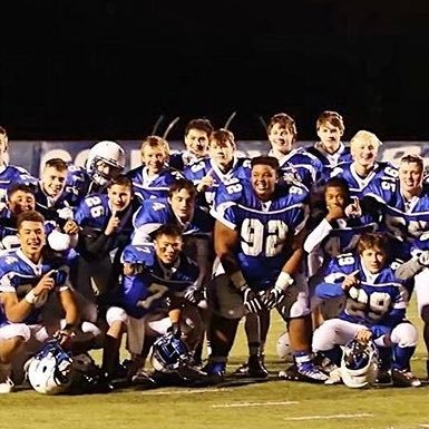 Bennett Murray - Twitter Profile Picture of Bennett Murray (@BennettM33) on Twitter